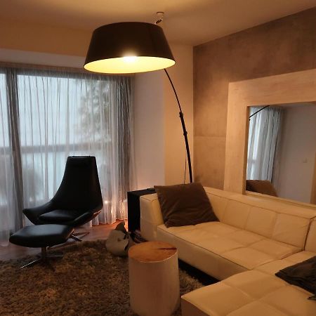 Michal Apartment 125M2 City Centre Praga Exterior foto