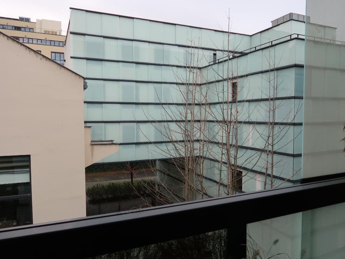 Michal Apartment 125M2 City Centre Praga Exterior foto