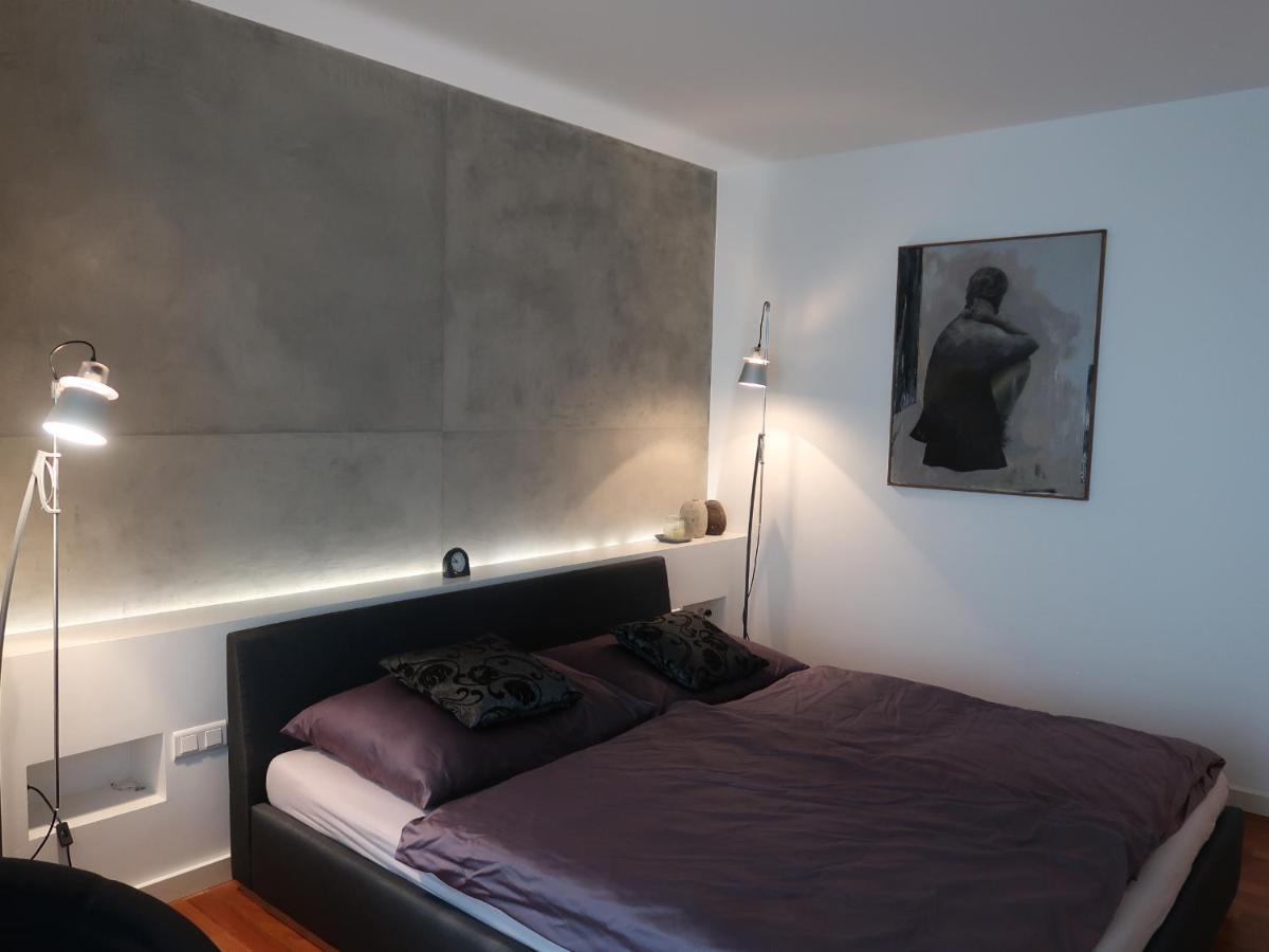 Michal Apartment 125M2 City Centre Praga Exterior foto