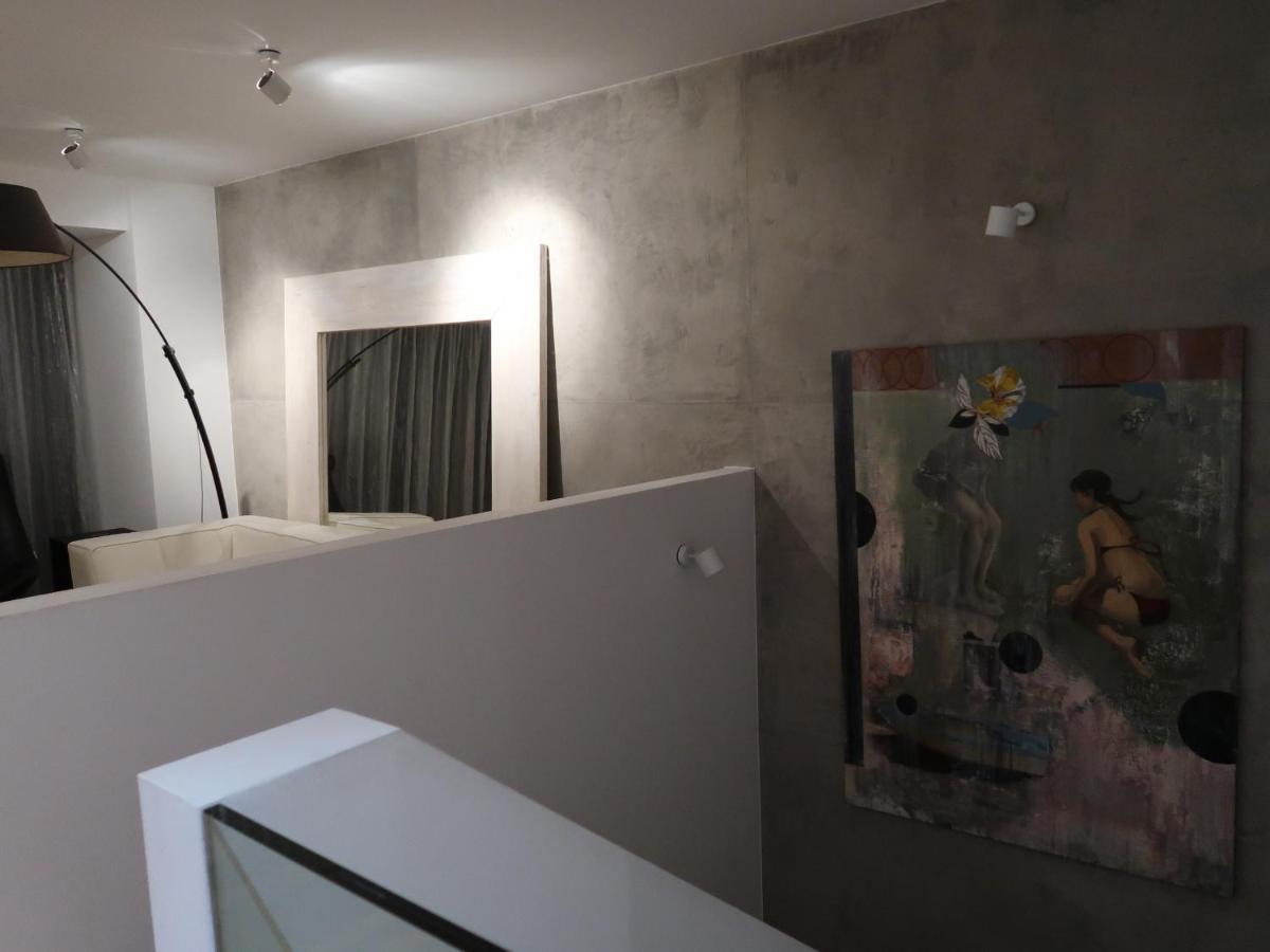 Michal Apartment 125M2 City Centre Praga Exterior foto