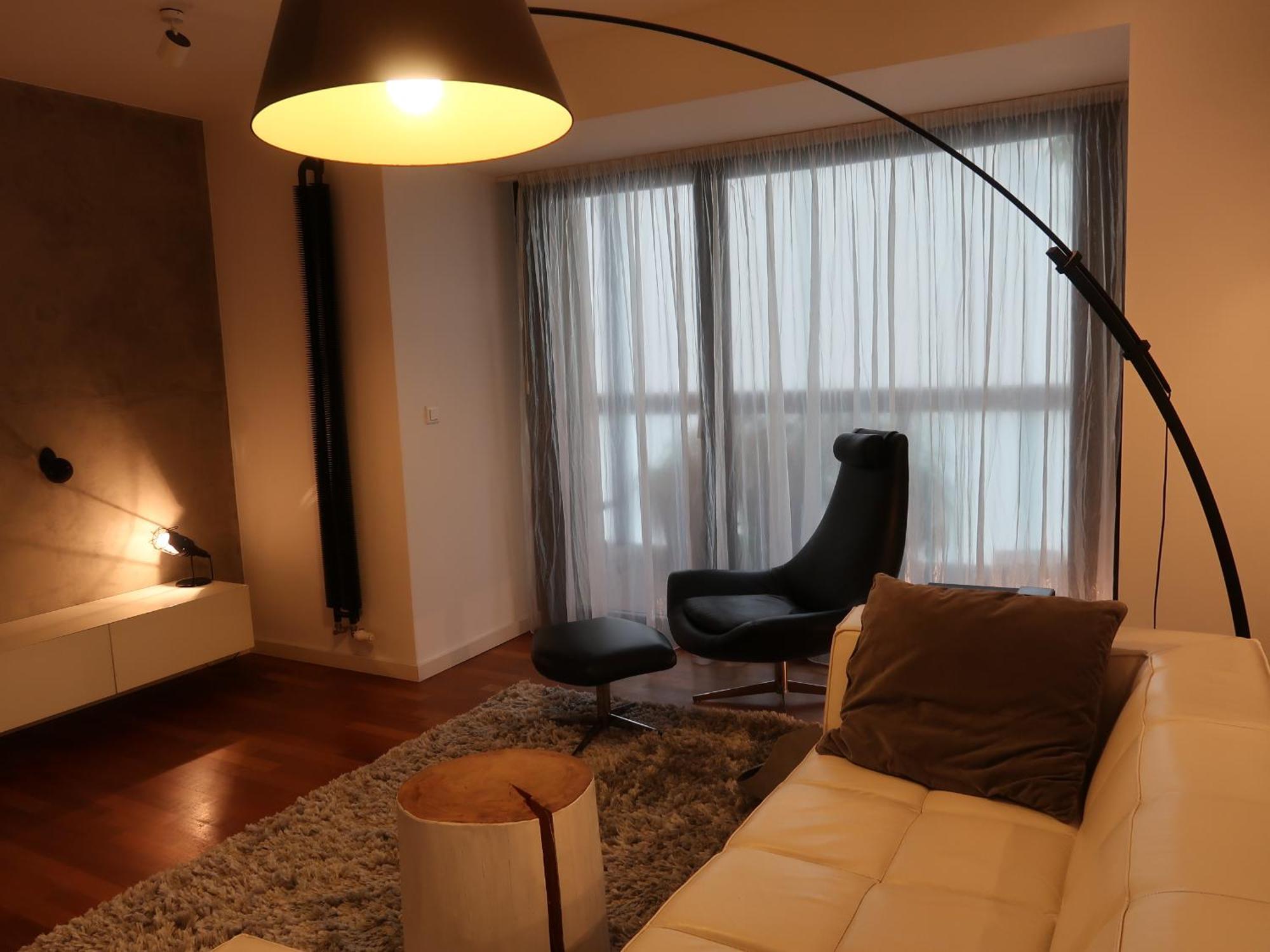 Michal Apartment 125M2 City Centre Praga Exterior foto